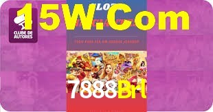 7888Brl: Jogue Crash e Experimente Alta Recompensa Instantânea