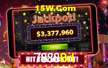 Apostas Esportivas na 7888Brl: Um Guia Completo