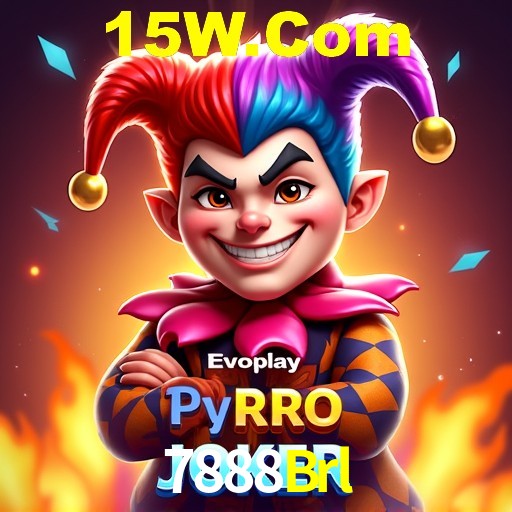 Desvendando o Mundo dos Jogos Virtuais na 7888Brl