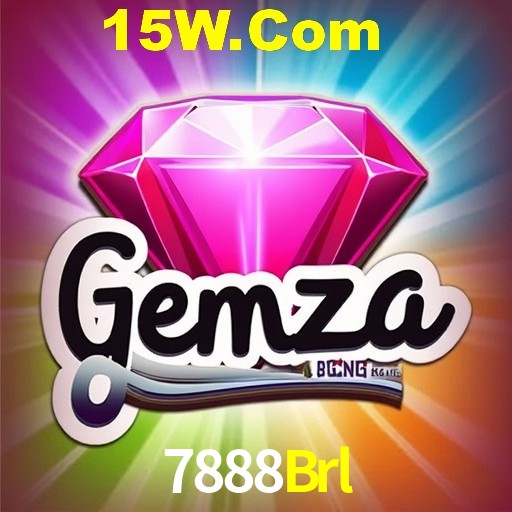 Seasonal Promotions 7888Brl