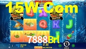 7888Brl: A Experiência de Casino com Jogos de Mesa ao Vivo