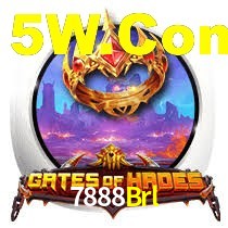7888Brl.Com