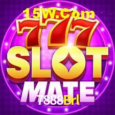 Football Betting 7888Brl