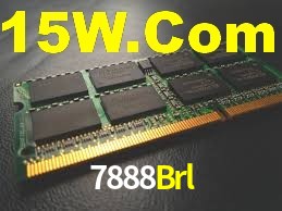 7888Brl