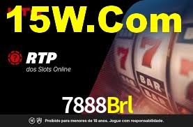 7888Brl,7888Brl.Com