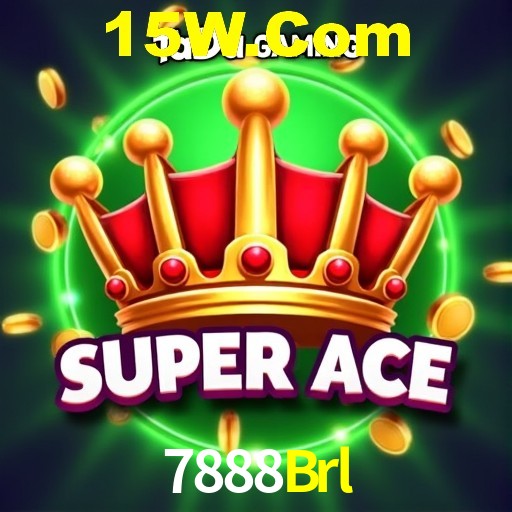 Casino Ao Vivo 7888Brl