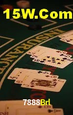Inovações de Jogos na 7888Brl: O Futuro das Experiências Interativas