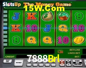 Desvendando o Mundo dos Jogos Virtuais na 7888Brl