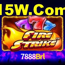 Tournaments 7888Brl