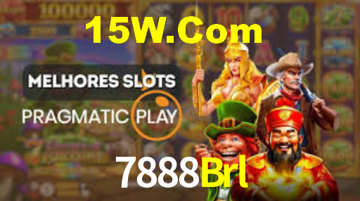 7888Brl,7888Brl.Com
