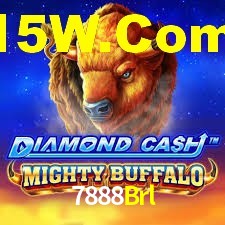 7888Brl,7888Brl.Com