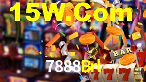 7888Brl.Com