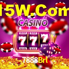 7888Brl