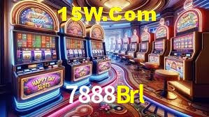 Crash Games Strategies 7888Brl