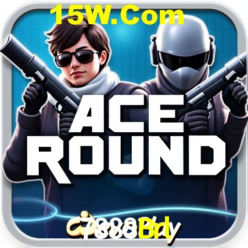Slot Games 7888Brl