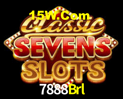 7888Brl Bet