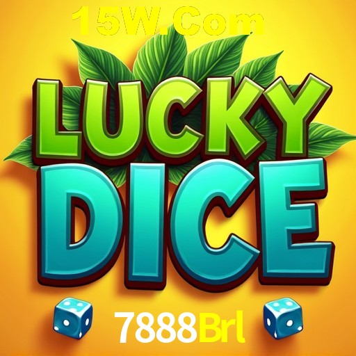 Statistics 7888Brl