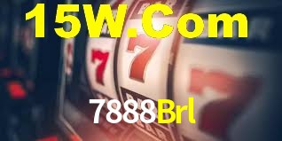 Daily Bonuses 7888Brl