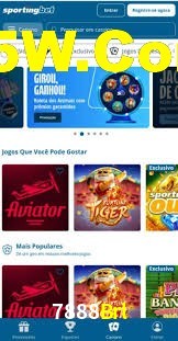Experimente o Login Seguro Premium no 7888Brl