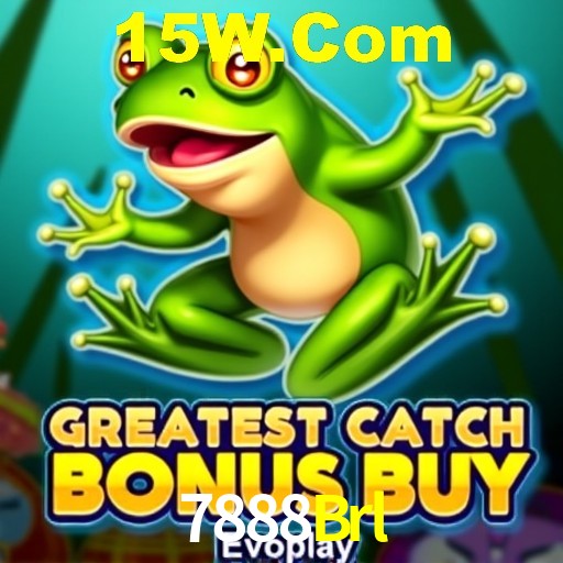 PIX Instantâneo 7888Brl
