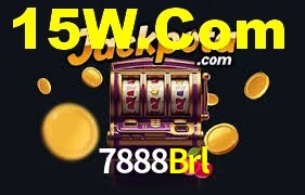 7888Brl - Cassino Plataforma App - 7888Brl.Com