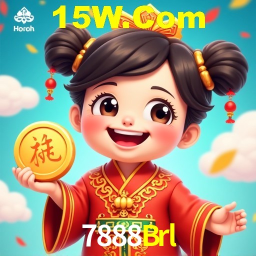 Promoções Sazonais 7888Brl
