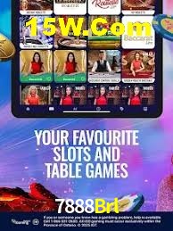 Basketball Betting 7888Brl
