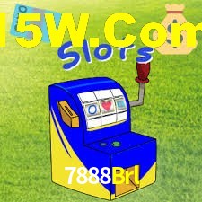 7888Brl,7888Brl.Com