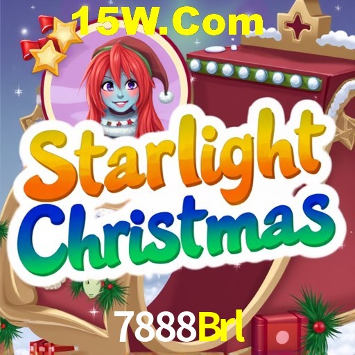 Flash Promotion 7888Brl