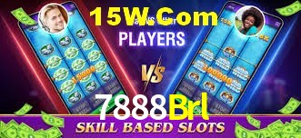 Live Casino 7888Brl