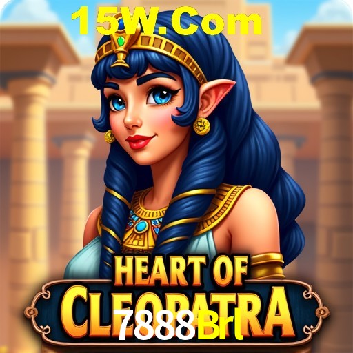 Game Providers 7888Brl