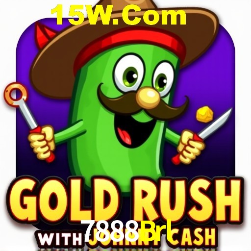 Welcome Bonus 7888Brl