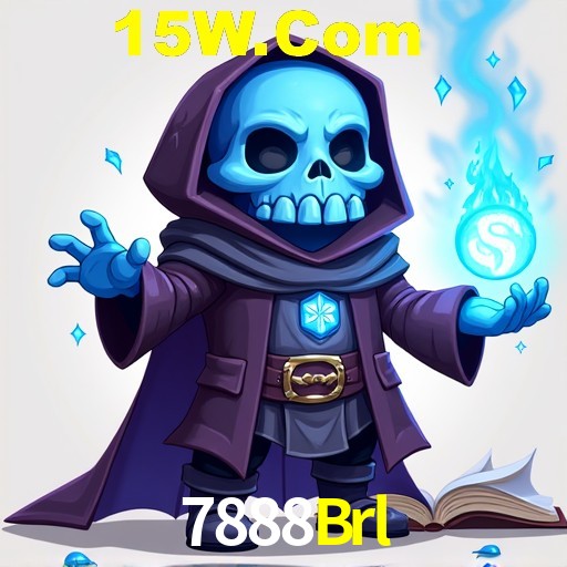 Sistemas de Segurança 7888Brl