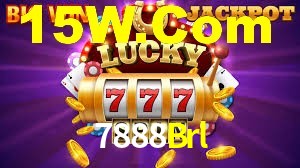 7888Brl,7888Brl.Com