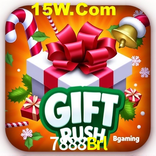 Login Seguro 7888Brl