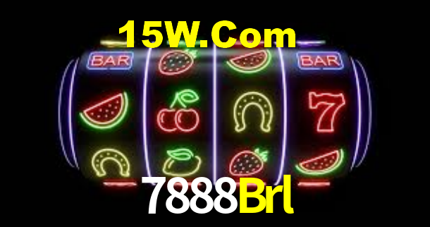 Descubra a Magia dos Jogos de Arcade no 7888Brl