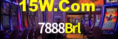 7888Brl,7888Brl.Com