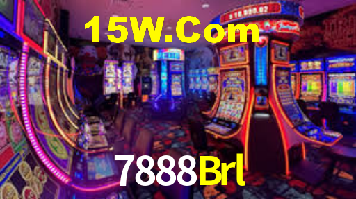 7888Brl,7888Brl.Com