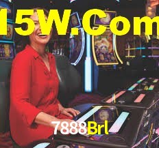 7888Brl