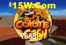 VIP Casino 7888Brl