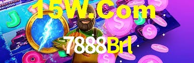 Bônus Generosos e Exclusivos no 7888Brl para Você!