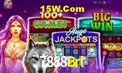 Descubra o Programa VIP da 7888Brl: Vantagens Exclusivas para Jogadores