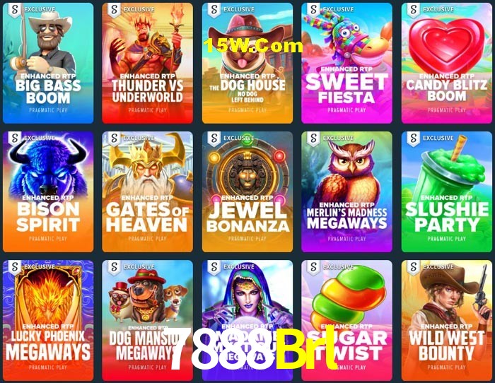 Sports Statistics 7888Brl