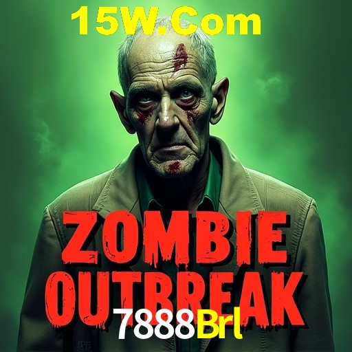 Secure Login 7888Brl