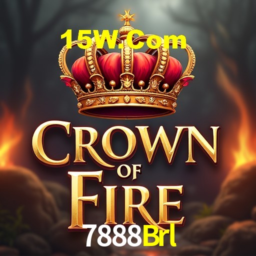 A Revolução dos Aplicativos de Jogos no 7888Brl