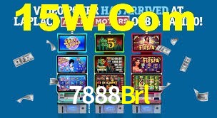 7888Brl