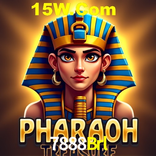 Live Casino 7888Brl