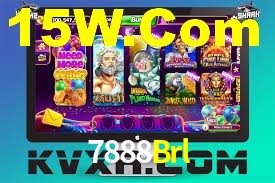 7888Brl Bet