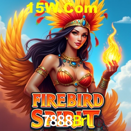 Game Statistics 7888Brl