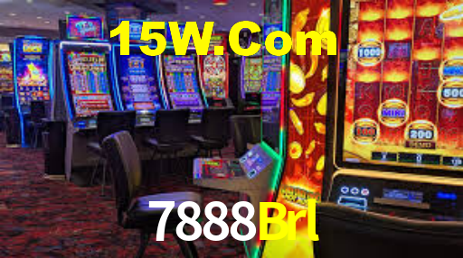 7888Brl